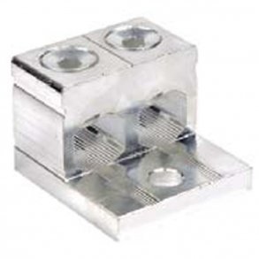 Pressa Al/Cu Kkl2X35-240 M12