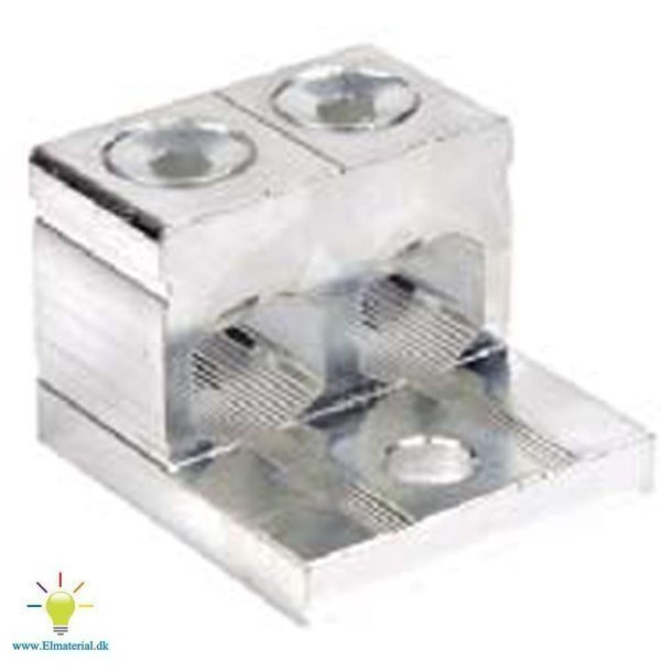 Pressa Al/Cu Kkl2X35-240 M12