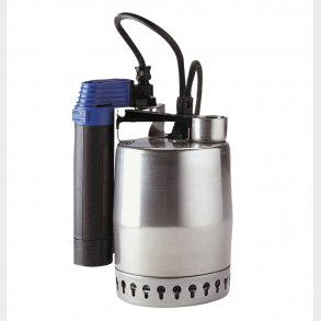 Grundfos Kp150Av-1 5/4