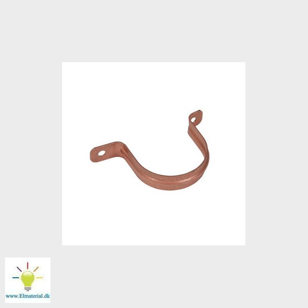 Unite Loddefitting  Rrbjle  1/4"