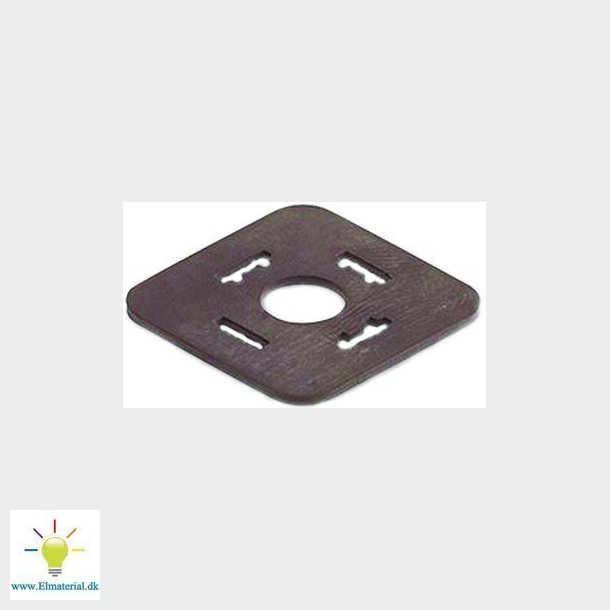 Fladttning  GDM 3-21 Belden type-nr 731739004