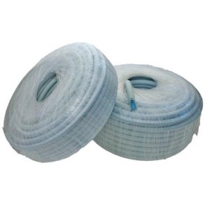 Plastr&ouml;r halogenfri flex LF 750N 16 gr� 100 m