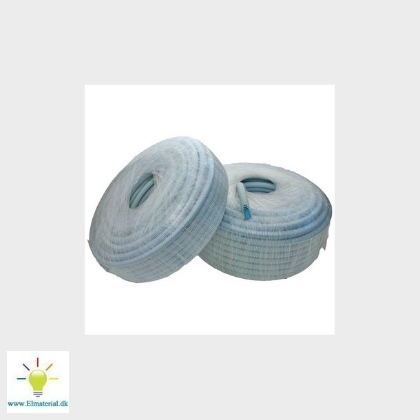Plastrr halogenfri flex LF 750N 16 gr 100 m