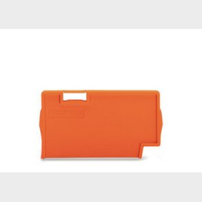 Skiljepl�t, 2002-1394