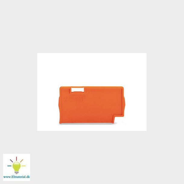 Skilleplade, 2002-1394