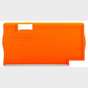 Skiljepl�t, 2004-1394