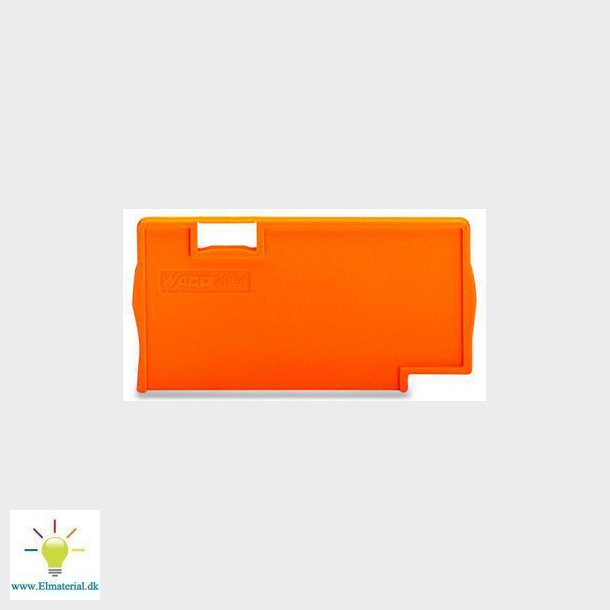 Skilleplade, 2004-1394