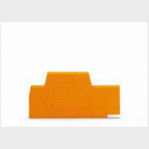 &Auml;nd- och mittpl�t 2,5Q gr� 280-342