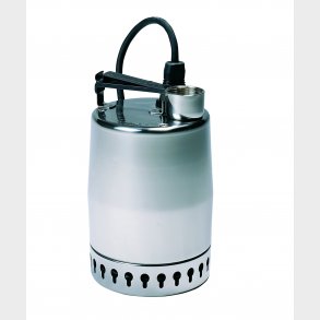 Grundfos Kp350M-3 5/4