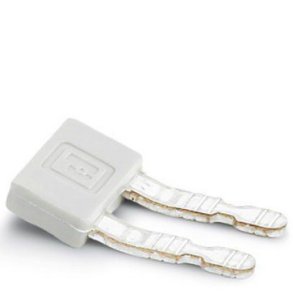 Ins&auml;ttningsbrygga EB 2- 5