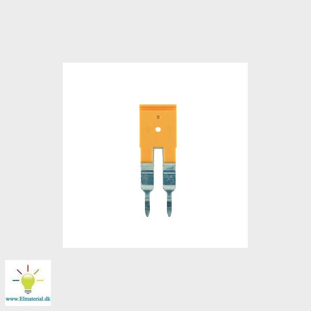 Laske     zqv 4/2   2P     160895