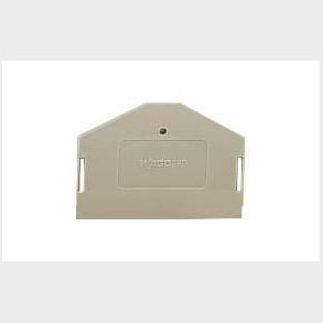 &Auml;nd- och mittplatta 2.5Q eex 280-354