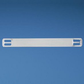 M&auml;rkesskylt MMP350W38-M316