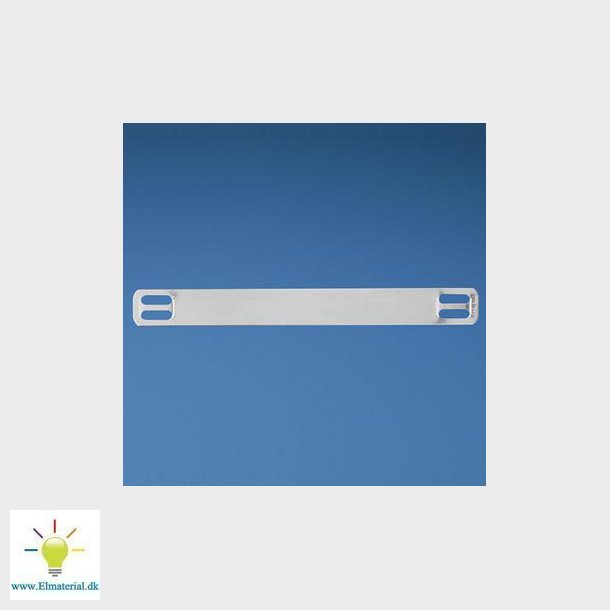 Mrkeskilt MMP350W38-M316