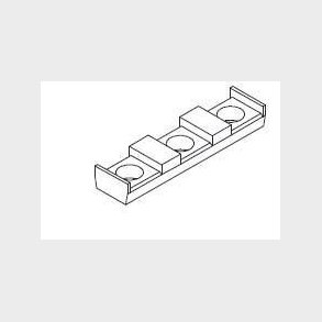 S&auml;tt in f iso bakstycke