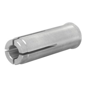 Flamco slagankare AP M8