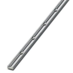 Monteringsskena ZSR-EX