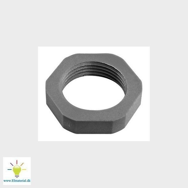 Mtrik polyamid M63 glasforst gr