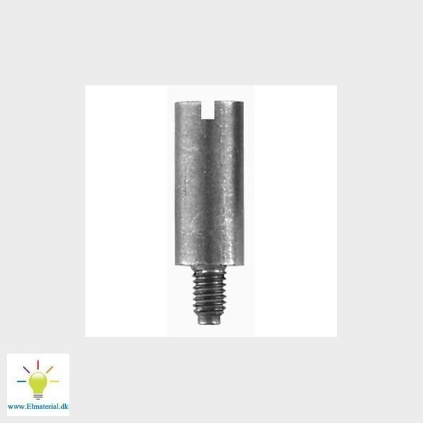 Stikbsning stb 16 14020 El og vvs materialer