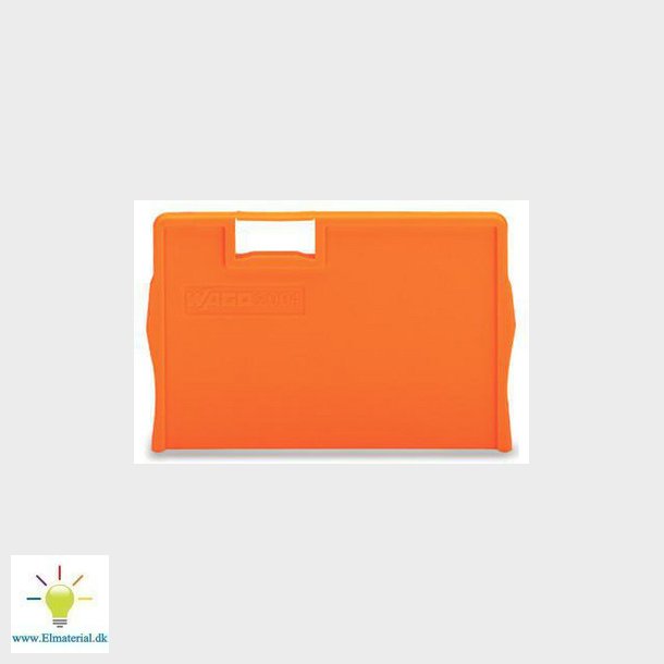 Skilleplade, 2004-1294