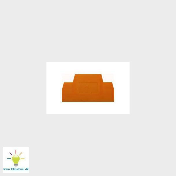 Ende-og mellemplade 4Q gr    281-340