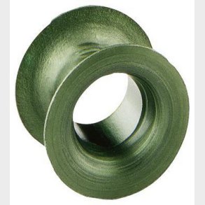 Passeringsreduktion D02 4A