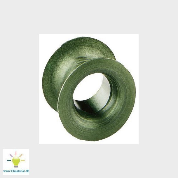 Passeringsreduktion D02 4A