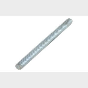 G&auml;ngad tapp M10 X 100mm