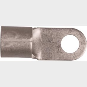 Oisolerad pl�tkabelsko B25-5R, 25mm2, M5