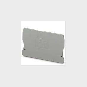 &Auml;ndplatta D-ST 10