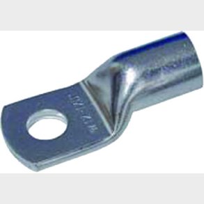 R&ouml;rkabelskor CU 6mm2 M6 R-serien