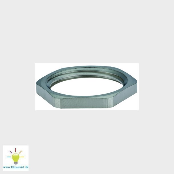 Lsemtrik GM-MS M20X1.5 key 23mm