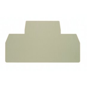 &Auml;ndplatta zap/tw zdk 1.5 179116