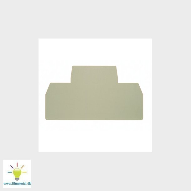 Endeplade zap/tw zdk 1.5 179116