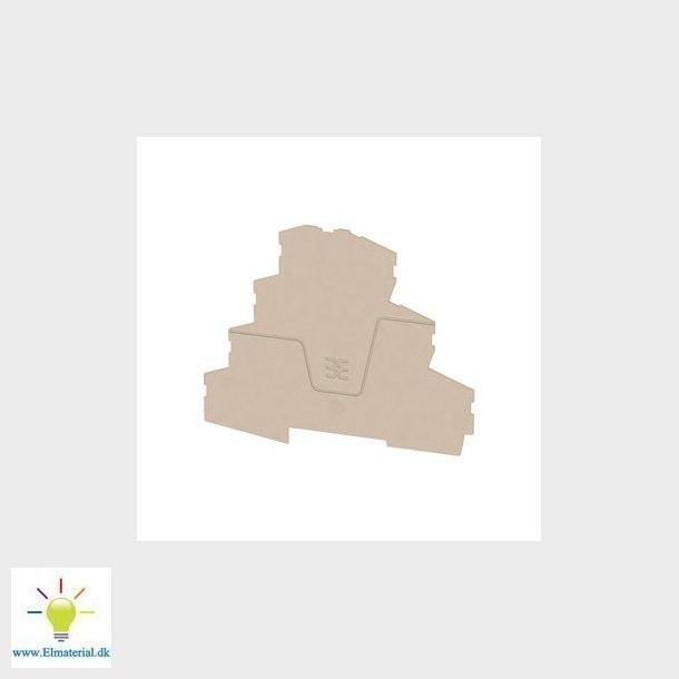 Endepleade AEP MC 2.5