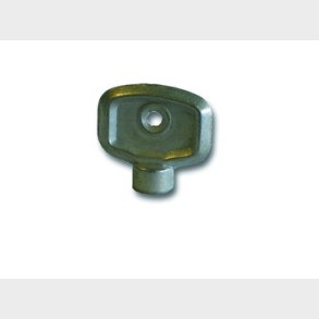 Skiftnyckel f&ouml;r luftskruv i metall