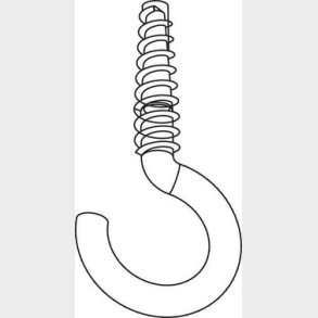 GLOBAL XTAK 11 Krok F&ouml;r XTAK 14-3