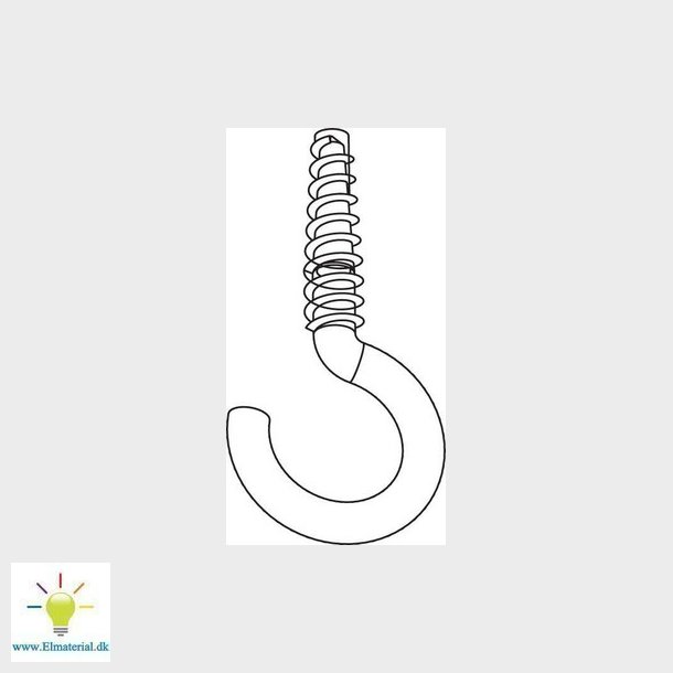 GLOBAL XTAK 11 Krog Til XTAK 14-3