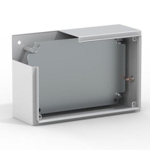 Avst�ndsbultar M8 20mm