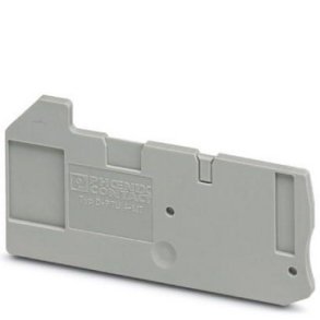 &Auml;ndplatta D-PTU 4-MT