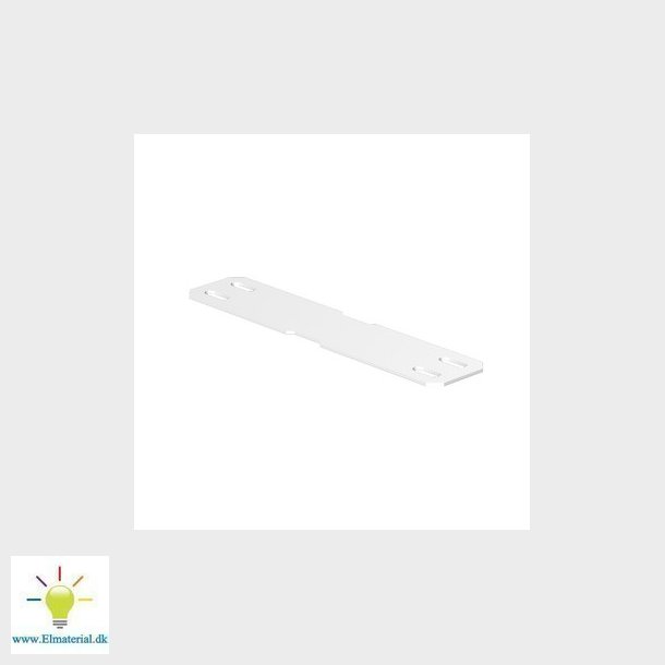 Ledning-/kabelmrke SlimFix SFX 11/60 MM WS