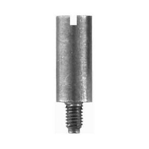 Uttag stb 14 16990 El- och VVS-material