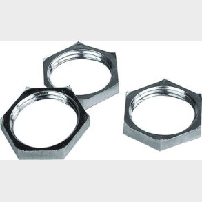 SKINDICHT SM-PE-M 16x1,5 kontramutter