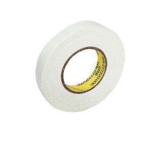 Glasfibertejp GT 66 rulle 20M