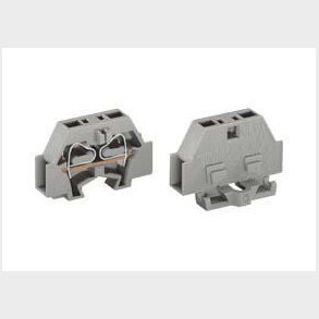 Minikl&auml;mma 2-L 2.5Q med fl&auml;ns PE 261-307