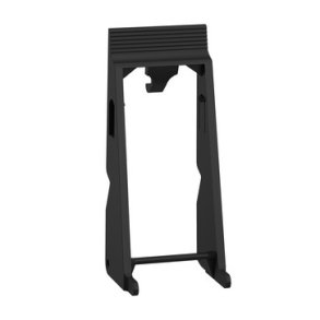 Zelio separat h�llarf&auml;ste f&ouml;r montering p� en RXZE14P bas med push-in fj&auml;derkl&auml;mmor