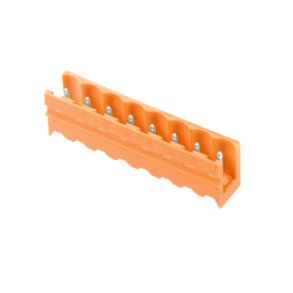 PCB-kontakt Sl 5.08Hc/03/180 3.2Sn Eller Bx