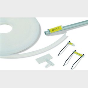 Skylth�llare 70X13MM HC12-70 P50