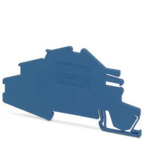 Monteringsst&auml;ll AB-STI/3