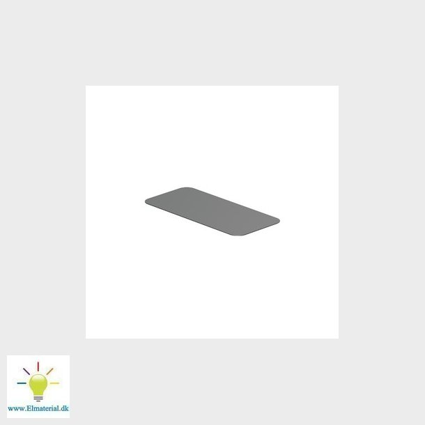 Komponentmrke SM 27/12.5 MM SW